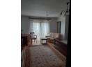 Apartament cu o camera, 40 mp, Manastur/ Platinia